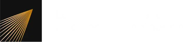 London Institute for Healthcare Engineering